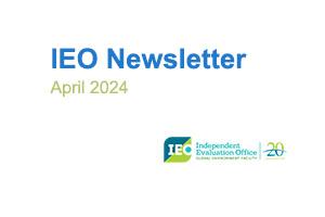 APR 2024 IEO Newsletter