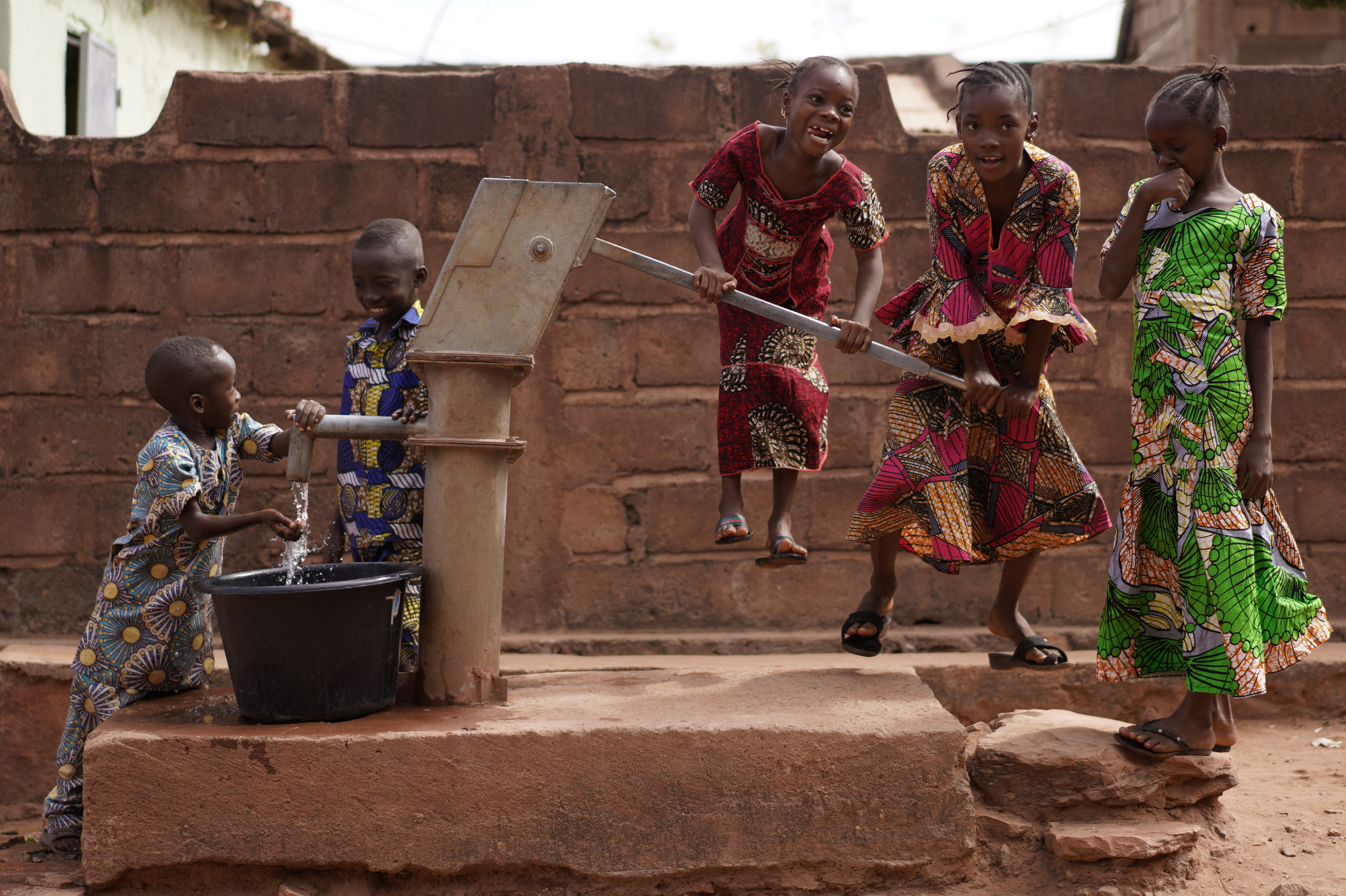 Integrating environmental and social impact into evaluations | GEF ...