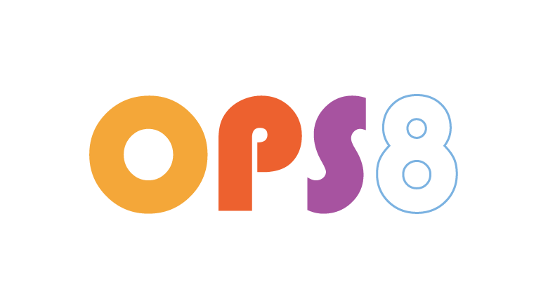 OPS8