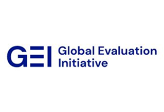 Global Evaluation Initiative (GEI)