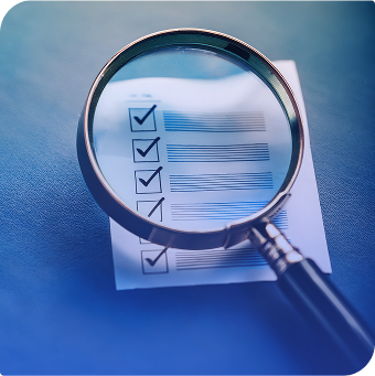 Comprehensive Evaluation (OPS)