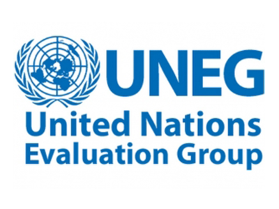 UNEG EPE session: Integrating Environment into Evaluations