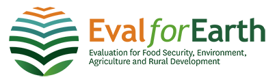 EvalforEarth