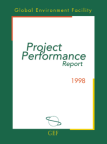 APR 1998