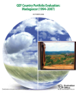 CPE Madagascar