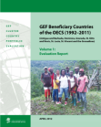 CPE OECS