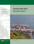 CPE Tanzania