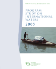 IW Study 2005