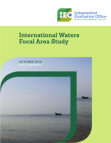 IW Study 2016