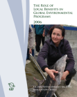 LB Global Environmental Programs 2006