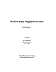 MSP 2002