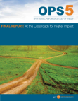 OPS5 Final Report