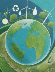 Policy Coherence