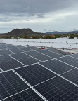 Sustainable Cities Program