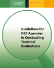 TE Guidelines 2008