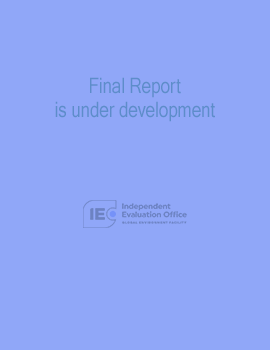 Report Placeholder