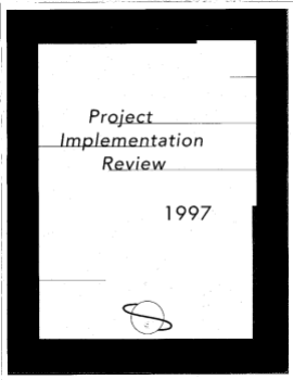 APR 1997