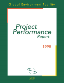 APR 1998