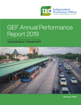 APR 2019 Sustainable Transport