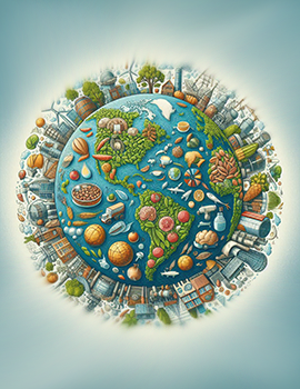Food Systems