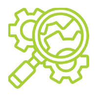 Comprehensive Evaluation (OPS) Comprehensive Evaluation (OPS)