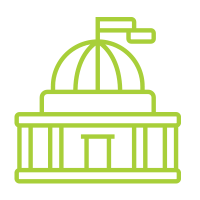 Institutional Institutional