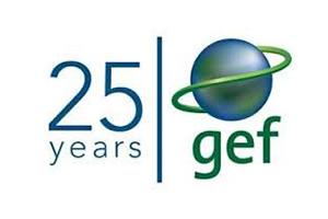 GEF Council Meeting 50