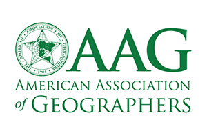 AAG 2019