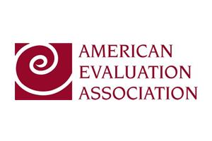 AEA 2013