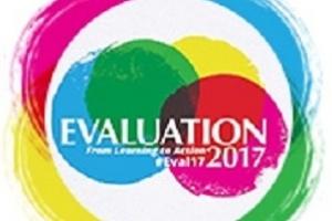 AEA 2017