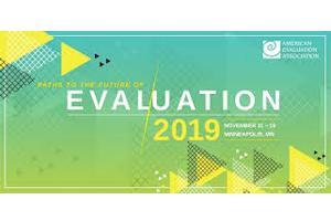 AEA 2019