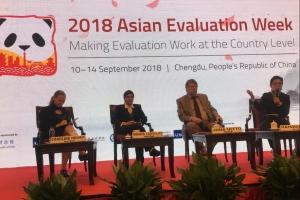 AEW 2018