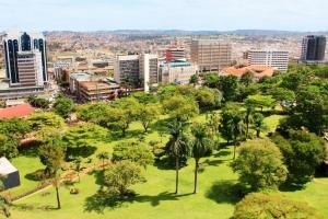 AfrEA 2017