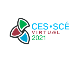 CES 2021