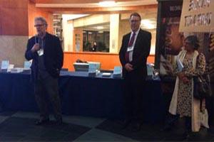 Climate Eval Book 2014
