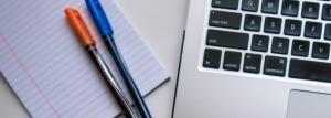 EES 2020 Webinar