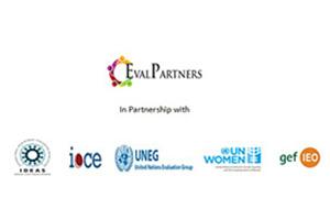 EvalPartners 2014
