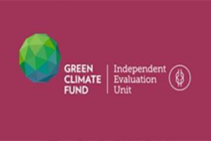 GCF IW 2018 GCF IW 2018