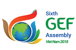 GEF 6th Assembly