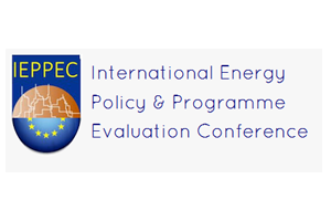 IEPPEC 2017
