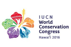 IUCN 2016