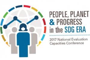 NEC 2017