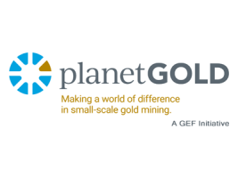 Planet GOLD 2021