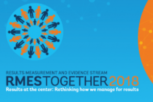 RMES 2018