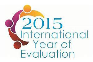 UNEG 2015