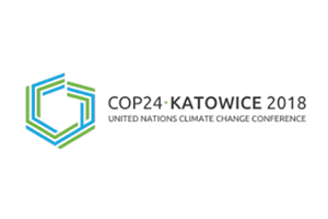 UNFCCC COP24