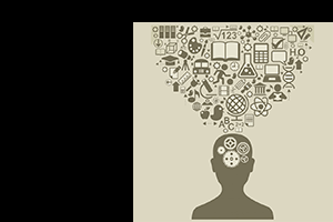 Webinar Communications 2016