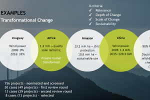 Webinar Transformational Change Webinar Transformational Change