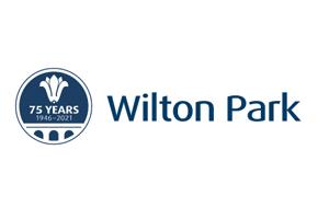 Wilton Park Climate Action 2021