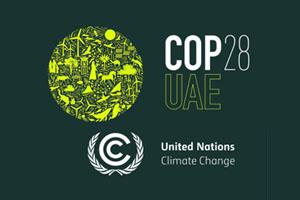 COP28 UAE